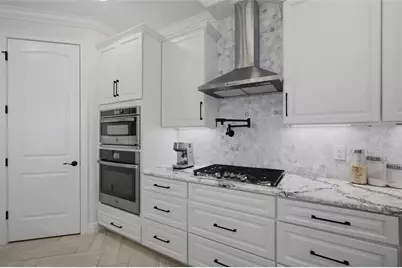 34119 Evergreen Hill Court, Wesley Chapel, FL 33545 - Photo 12