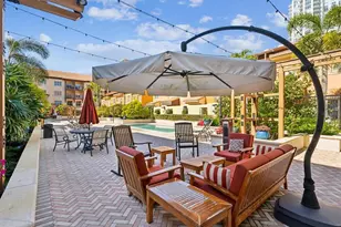100 4th Ave S, Saint Petersburg, FL 33701 - Photo 24