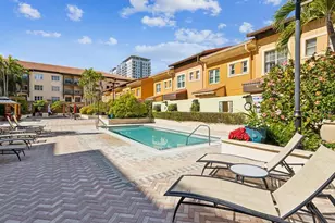 100 4th Ave S, Saint Petersburg, FL 33701 - Photo 26