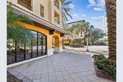100 4th Avenue S #416, Saint Petersburg, FL 33701 - Photo 34