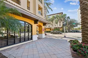 100 4th Ave S, Saint Petersburg, FL 33701 - Photo 34