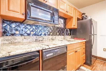 100 4th Avenue S #416, Saint Petersburg, FL 33701 - Photo 42