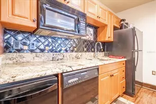 100 4th Ave S, Saint Petersburg, FL 33701 - Photo 42