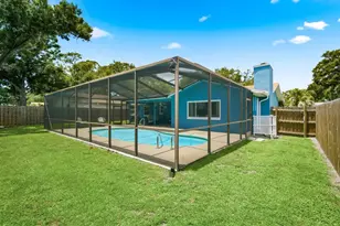 3047 Cascade Dr, Clearwater, FL 33761 - Photo 40
