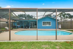 3047 Cascade Dr, Clearwater, FL 33761 - Photo 42