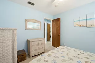 3047 Cascade Dr, Clearwater, FL 33761 - Photo 26