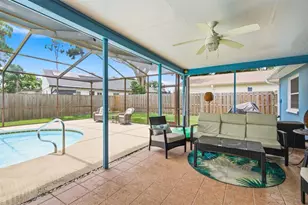 3047 Cascade Dr, Clearwater, FL 33761 - Photo 32