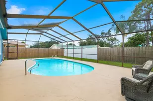 3047 Cascade Dr, Clearwater, FL 33761 - Photo 36