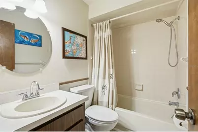 3047 Cascade Drive, Clearwater, FL 33761 - Photo 28