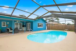 3047 Cascade Dr, Clearwater, FL 33761 - Photo 38