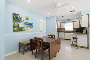 3047 Cascade Dr, Clearwater, FL 33761 - Photo 12