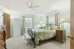 3047 Cascade Dr, Clearwater, FL 33761 - Photo 20