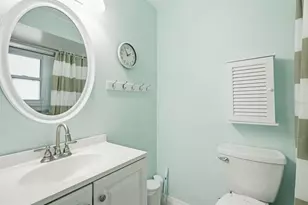 3047 Cascade Dr, Clearwater, FL 33761 - Photo 24