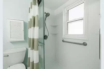3047 Cascade Drive, Clearwater, FL 33761 - Photo 24