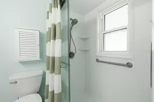 3047 Cascade Dr, Clearwater, FL 33761 - Photo 24