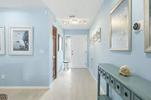 3047 Cascade Dr, Clearwater, FL 33761 - Photo 8