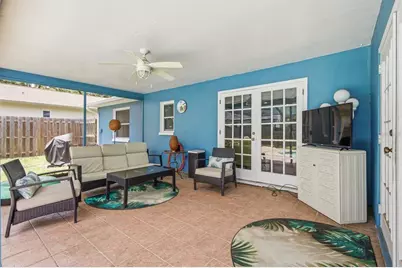 3047 Cascade Drive, Clearwater, FL 33761 - Photo 34