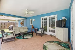 3047 Cascade Dr, Clearwater, FL 33761 - Photo 34