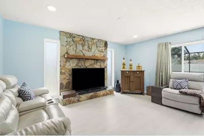 3047 Cascade Drive, Clearwater, FL 33761 - Photo 18