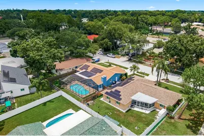 3047 Cascade Drive, Clearwater, FL 33761 - Photo 48
