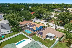 3047 Cascade Dr, Clearwater, FL 33761 - Photo 48