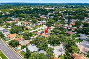 3047 Cascade Dr, Clearwater, FL 33761 - Photo 2