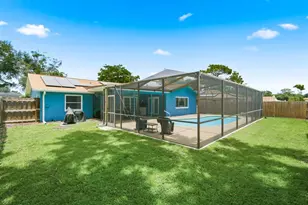 3047 Cascade Dr, Clearwater, FL 33761 - Photo 42