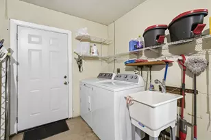 3047 Cascade Dr, Clearwater, FL 33761 - Photo 32