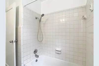 1008 E 24th Avenue, Tampa, FL 33605 - Photo 22