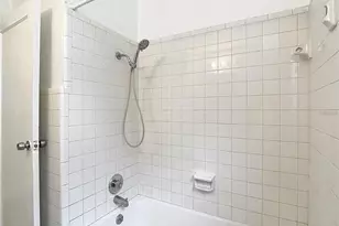 1008 E 24th Ave, Tampa, FL 33605 - Photo 22