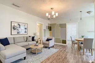 1008 E 24th Ave, Tampa, FL 33605 - Photo 8