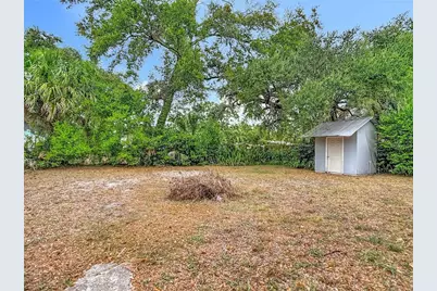 1008 E 24th Avenue, Tampa, FL 33605 - Photo 26