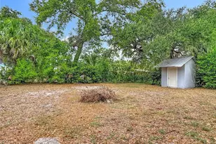1008 E 24th Ave, Tampa, FL 33605 - Photo 26