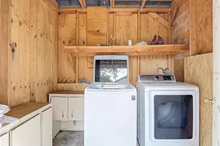 1008 E 24th Ave, Tampa, FL 33605 - Photo 28