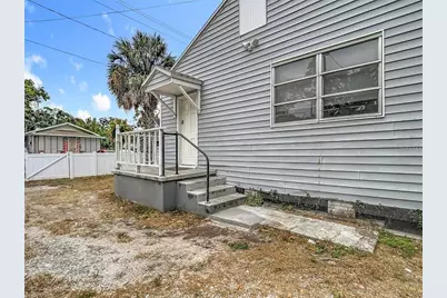 1008 E 24th Avenue, Tampa, FL 33605 - Photo 24
