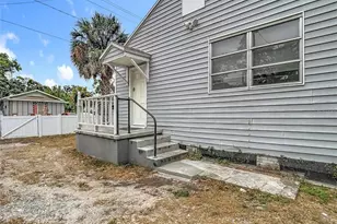 1008 E 24th Ave, Tampa, FL 33605 - Photo 24