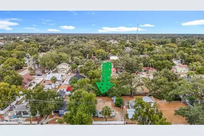 1008 E 24th Avenue, Tampa, FL 33605 - Photo 2