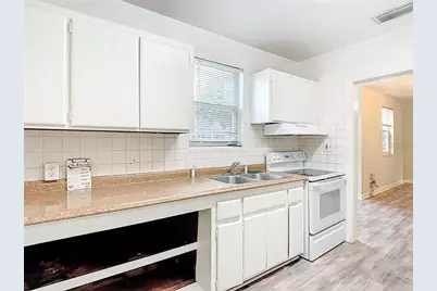 1008 E 24th Avenue, Tampa, FL 33605 - Photo 14