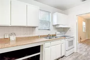 1008 E 24th Ave, Tampa, FL 33605 - Photo 14