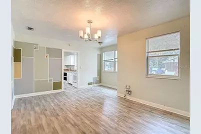 1008 E 24th Avenue, Tampa, FL 33605 - Photo 10