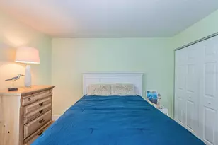 5215 Coquina Key Dr SE, Saint Petersburg, FL 33705 - Photo 12