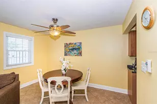 5215 Coquina Key Dr SE, Saint Petersburg, FL 33705 - Photo 18