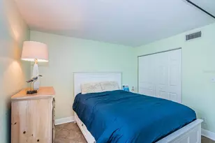 5215 Coquina Key Dr SE, Saint Petersburg, FL 33705 - Photo 14