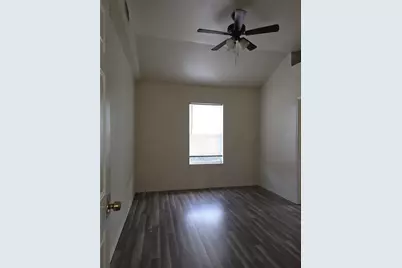 1800 22nd Avenue S, Saint Petersburg, FL 33712 - Photo 14