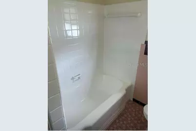 1800 22nd Avenue S, Saint Petersburg, FL 33712 - Photo 16