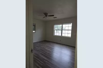 1800 22nd Avenue S, Saint Petersburg, FL 33712 - Photo 14