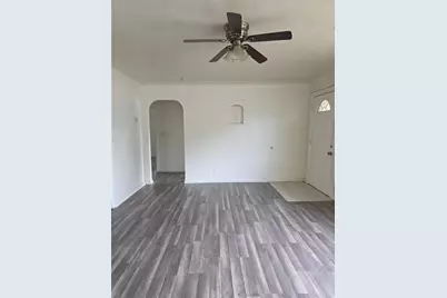 1800 22nd Avenue S, Saint Petersburg, FL 33712 - Photo 12