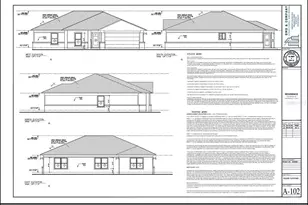 16440 Medley Rd, Weeki Wachee, FL 34614 - Photo 4