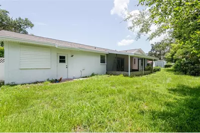 902 Shangri La Drive, Seffner, FL 33584 - Photo 28