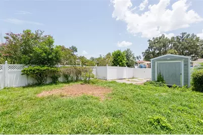 902 Shangri La Drive, Seffner, FL 33584 - Photo 26